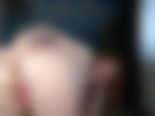 Masha's Live Sex Cam Show