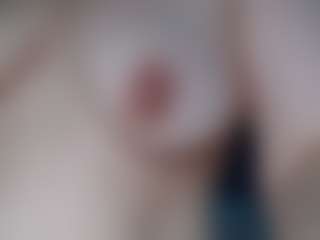 Masha's Live Sex Cam Show