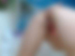 Masha's Live Sex Cam Show