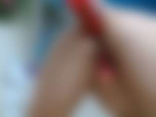 Masha's Live Sex Cam Show
