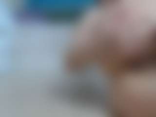 Masha's Live Sex Cam Show