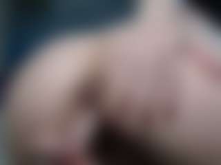 Live cam show with Masha - Spanish MILF on Streamer API | netherlands