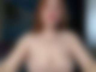 Masha's Live Sex Cam Show