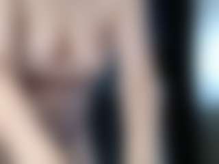 Masha's Live Sex Cam Show
