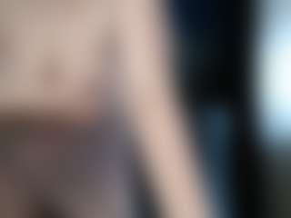 Masha's Live Sex Cam Show