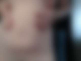 Masha's Live Sex Cam Show