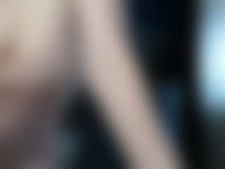 Masha's Live Sex Cam Show