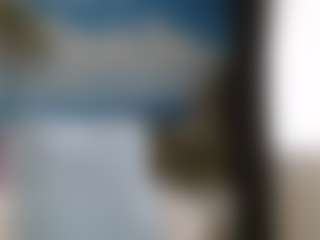 Masha's Live Sex Cam Show
