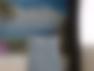 Masha's Live Sex Cam Show