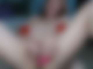 Masha's Live Sex Cam Show