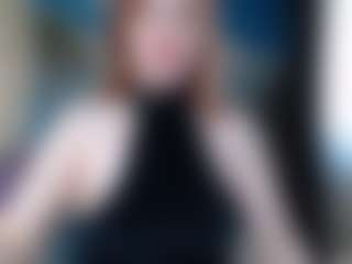Show de câmera ao vivo com Masha - Cum Mature no Camsoda