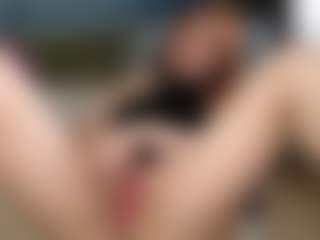 Masha's Live Sex Cam Show