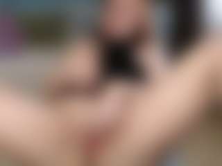 Masha's Live Sex Cam Show