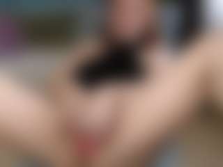 Masha's Live Sex Cam Show