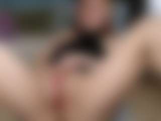 Masha's Live Sex Cam Show