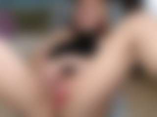 Masha's Live Sex Cam Show