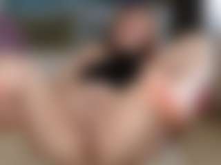 Masha's Live Sex Cam Show