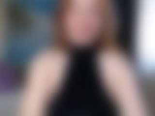 Masha's Live Sex Cam Show