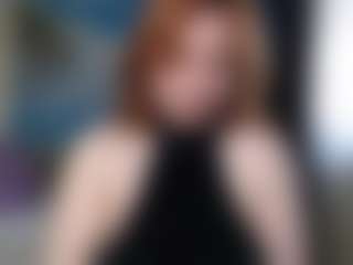 Live cam show with Masha - White Mature on Camming Site | netherlands