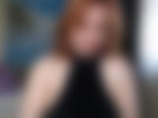Masha's Live Sex Cam Show