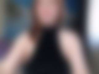Masha's Live Sex Cam Show
