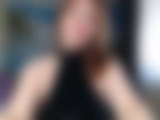 Masha's Live Sex Cam Show