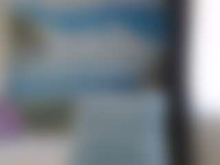 Masha's Live Sex Cam Show