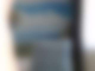 Masha's Live Sex Cam Show