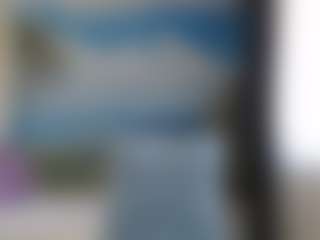 Masha's Live Sex Cam Show