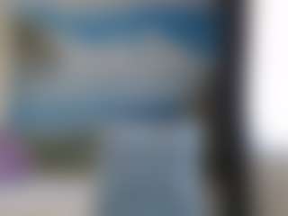 Masha's Live Sex Cam Show