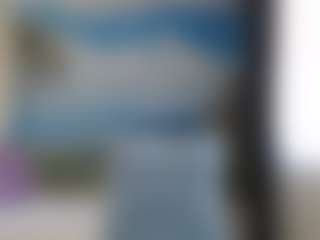 Masha's Live Sex Cam Show