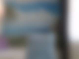 Masha's Live Sex Cam Show