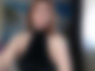 Masha's Live Sex Cam Show