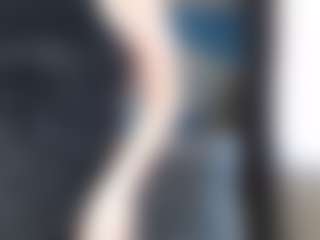 Live cam show with Masha - Cum on slutload