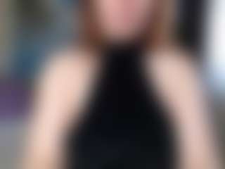 Masha's Live Sex Cam Show