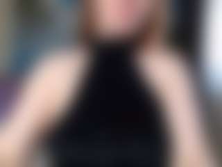 Masha's Live Sex Cam Show