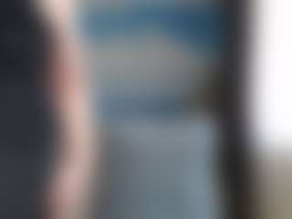 Masha's Live Sex Cam Show