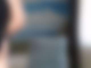Masha's Live Sex Cam Show