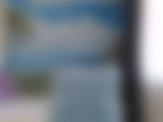 Masha's Live Sex Cam Show