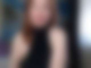 Live cam show with Masha - Lovense MILF on Fling VIP Chat