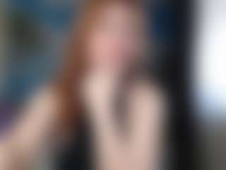 Masha's Live Sex Cam Show