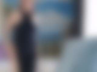 Masha's Live Sex Cam Show