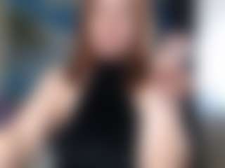 Masha's Live Sex Cam Show