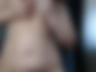 Masha's Live Sex Cam Show