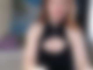 Masha's Live Sex Cam Show
