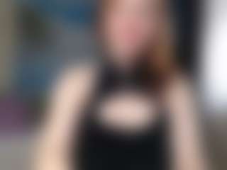 Live cam show with Masha - White MILF on Camsoda | netherlands