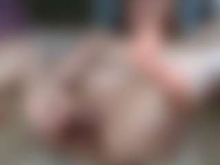 Masha's Live Sex Cam Show