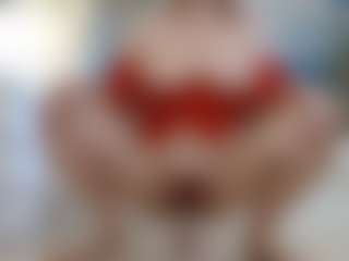 Masha's Live Sex Cam Show