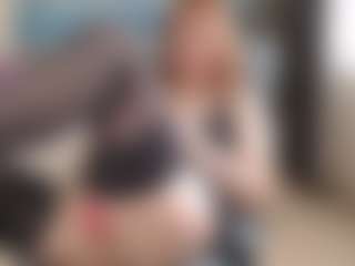 Masha MILF webcam performer live streaming
