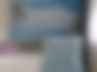Masha's Live Sex Cam Show